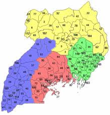 Image result for INDENTURED INDIANS IN UGANDA
