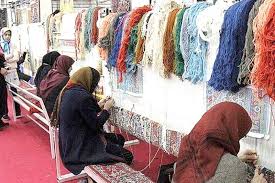 دولت ۷۰درصد حق بیمه را می‌پردازد