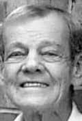 Charles Deems Obituary: View Charles Deems&#39;s Obituary by Jacksonville Daily ... - CharlesDeemsObit0223_20110223