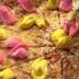 Boston pizzeria to offer 'Peepza' for Easter weekend