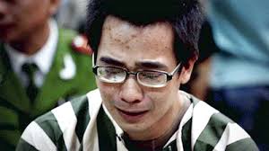 Nước mắt, sự day dứt và sám hối của tử tù Nguyễn Đức Nghĩa. - nguoiduatin-images380902tunhanht