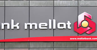 Turkey revokes operating license of Iran's Mellat Bank amid US measures