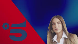 Film TV Stasera : ce qu'il faut savoir