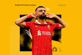 SportBusiness Media - News update