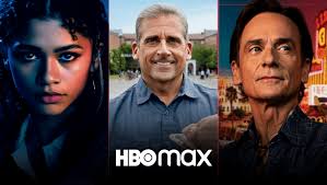 Best shows on HBO Max: Euphoria, Rooster, and Hacks top May 2026 rankings