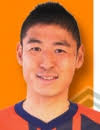 Kenji Fukuda - Player profile ... - s_51580_20682_2012_1