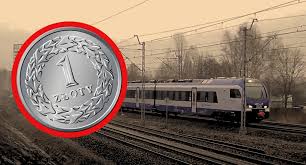 checkPRESS.pl - News update