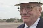 Former Mayor of Corpus Christi Ben McDonald Passed Away - KiiiTV3 ... - 19075979_BG1