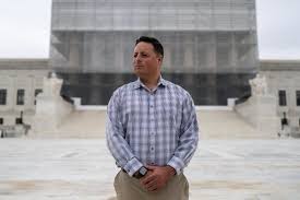 News source: The New York Times