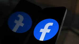 Facebook down? Widespread outage reported by thousands of users