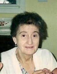 Lillie McCullough Obituary: View Obituary for Lillie McCullough by Thompson ... - be9eb3fc-bb2f-4f3e-8551-de882064274d