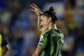Yahoo Deportes - News update