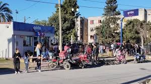 Que Pasa Salta - News update