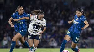 AS México - News update