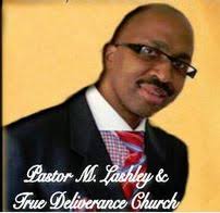 Tonight, Pastor Milton Lashley, Sr. and the saints True Deliverance Church, join in our grand celebration. See you at 8PM at BT! PastorLashley_3_cropped - PastorLashley_3_cropped