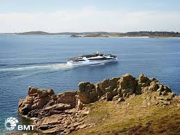 Cornwall Live - News update