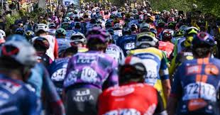Orange Actualités | Sports - News update