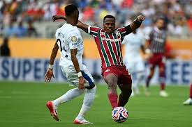 Yahoo Sports - News update