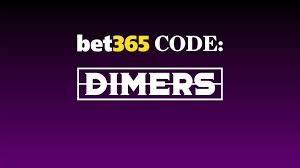 Dimers.com - News update