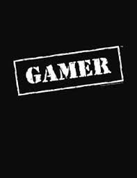 Avatar Gamer01
