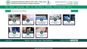 Tet Result 2026