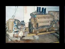 Image result for Rolls-Royce@nulcear