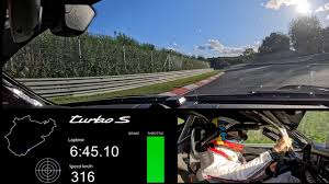 Road & Track - News update