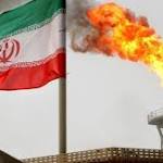 India gets waiver Iran's Chabahar