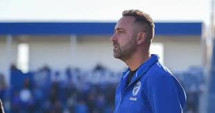 Godoy Cruz: una baja y dos ausencias sensibles de cara al choque con Deportivo Madryn