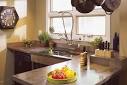 Economical kitchen countertops california