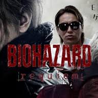 News source: Yahoo!ニュース