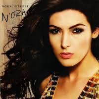 Nora Istrefi - N'ora Komplette CD
