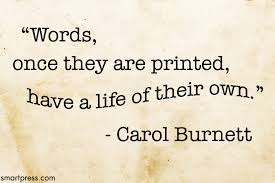 Carol Burnett Quotes. QuotesGram via Relatably.com