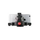 Images for steadicam smoothee universal mount