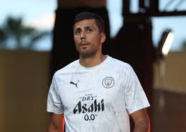 beIN SPORTS - News update