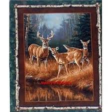 Résultat de recherche d'images pour "panels quilt patterns"