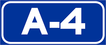 Risultati immagini per - 4