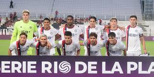 San Lorenzo vs Lanús, por el Torneo Apertura EN VIVO: a qué hora es, probables formaciones y cómo ver en directo