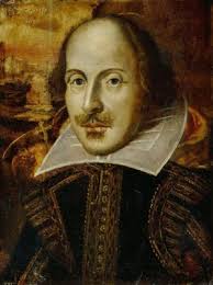 Ricerca svela il lato oscuro di Shakespeare. TAG; cultura, letteratura, storia, shakespeare. LONDRA - William Shakespeare, un nome, l&#39;orgoglio di una ... - 175914976-809bac75-bbf7-4f46-bbb4-5fc5125f3fa0