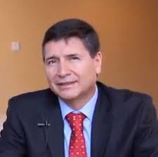 Kjøpe CLOBAZAM på nett, köpa CLOBAZAM online, Nestor Fernando Saavedra, vicepresidente de Innovación y Tecnología de Ecopetrol en Colombia, CLOBAZAM samples ... - NestorSaavedra