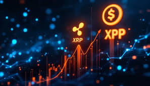 CryptoDnes.bg - News update