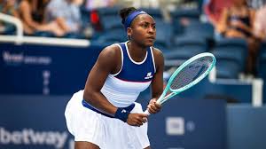 Tennis.com - News update