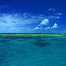 Image result for pictures gallery for amazing wonders of the world