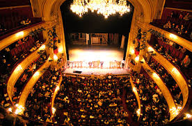 external image images?q=tbn:ANd9GcT8-hGDQlQN5NDCXbxNYHcV_PRYelrN4XRSEQp4r6Pr1fa-8kHA