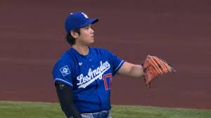 los angeles dodgers Picture