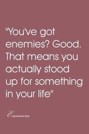 Insulting Quotes on Pinterest | Dramas, Enemies and Truths via Relatably.com