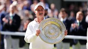 Tennis365 - News update