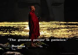 Powerful Life Lessons from Buddha – Top 17 Inspirational Image ... via Relatably.com