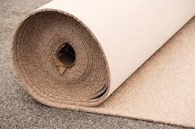 Carpet cleaning in Hamtramck