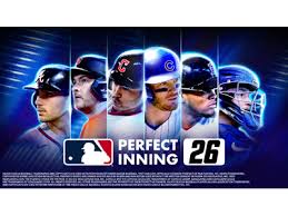 『MLBパーフェクトイニング26』、2026メジャーリーグ開幕記念！大規模アップデートを実施（PR TIMES）